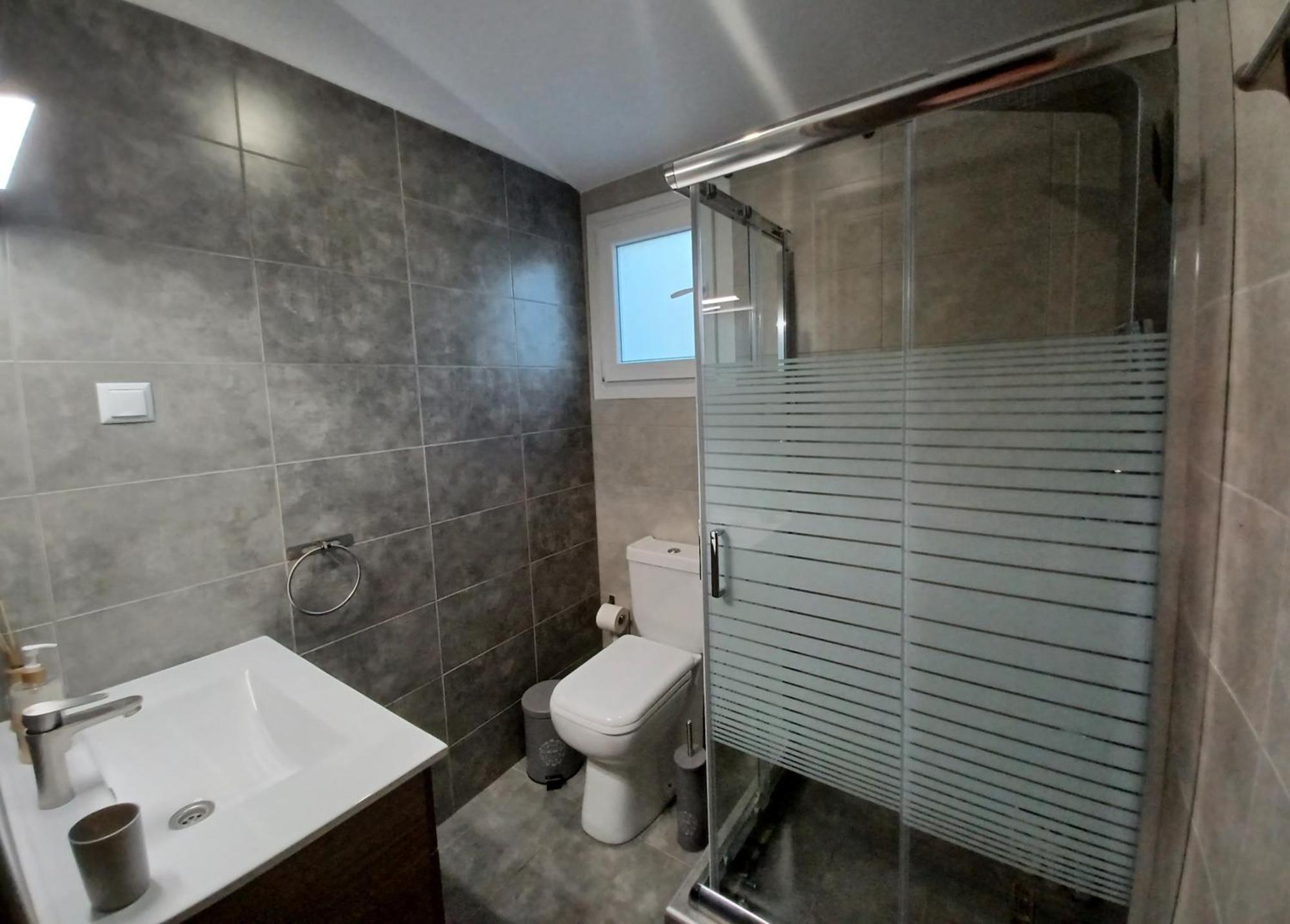 קאטאקולון Beach House For Up To 9 People Near Olympia מראה חיצוני תמונה