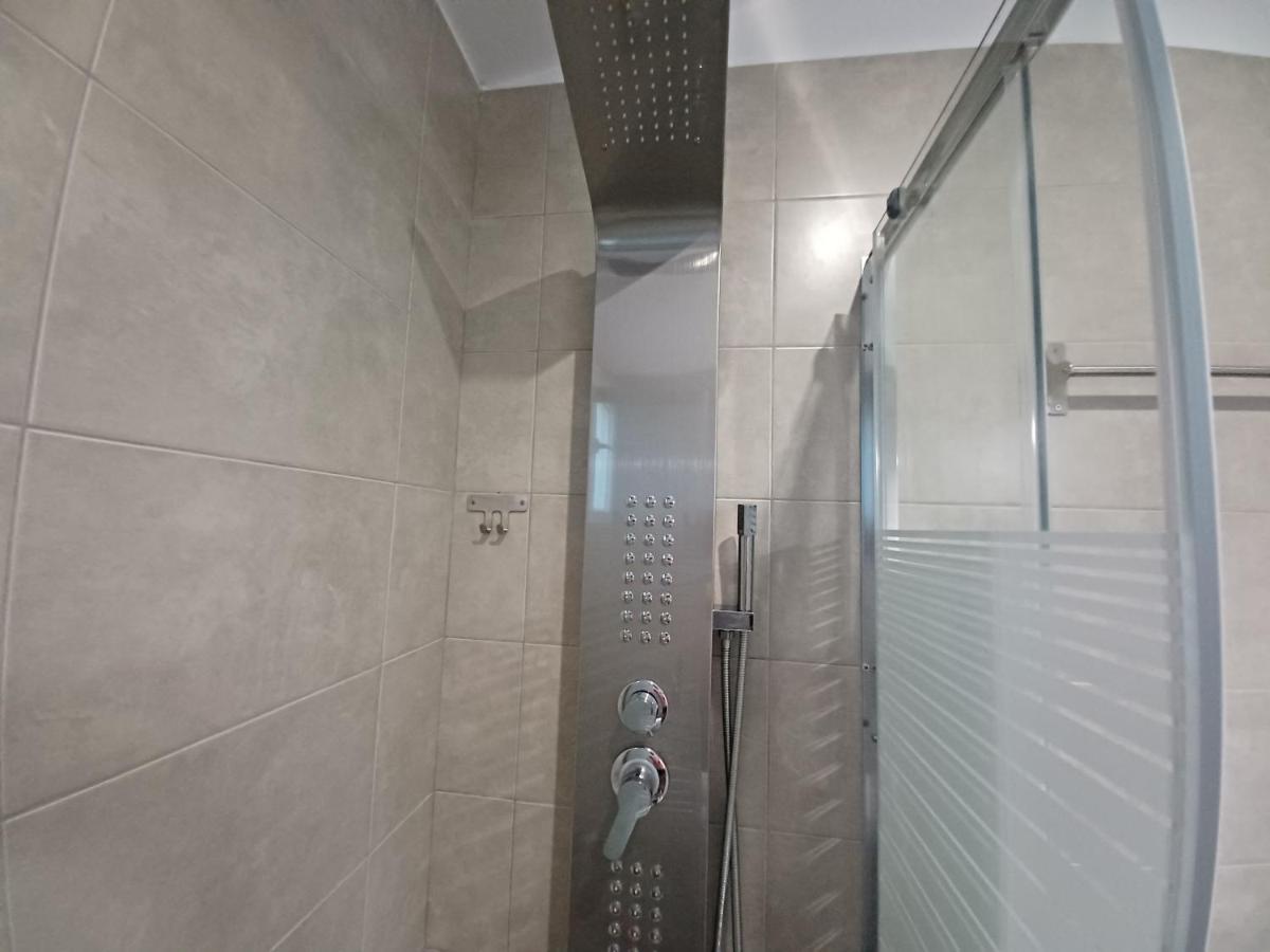 קאטאקולון Beach House For Up To 9 People Near Olympia מראה חיצוני תמונה